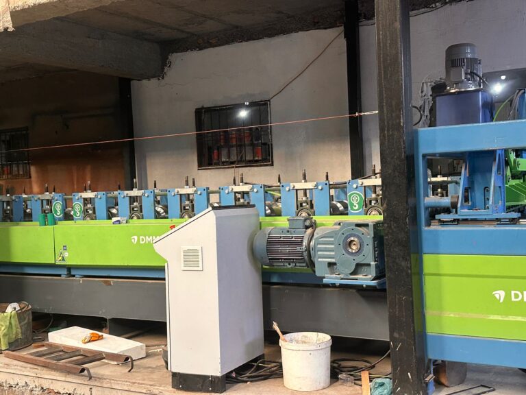 WhatsApp Image 2025-07-24 at 11.58