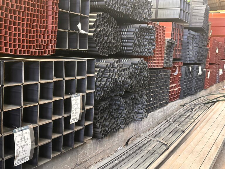 WhatsApp Image 2025-07-24 at 11.58